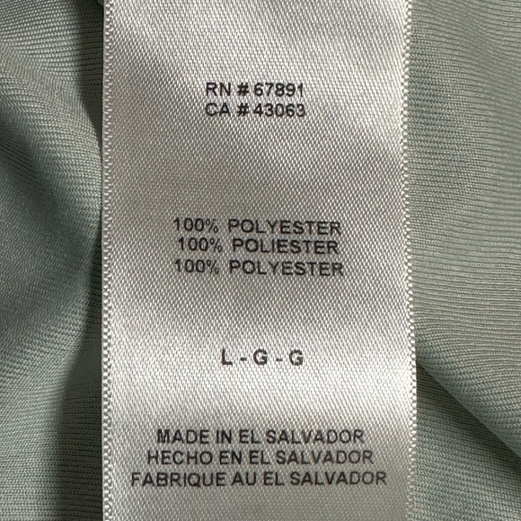 University of Oregon Ducks Gen2 Shirt - Picture 6 of 6